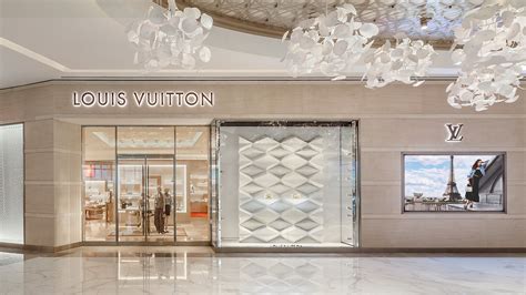 louis vuitton original bags showroom in delhi|Louis Vuitton Mumbai Jio World Center Store in Mumbai, India .